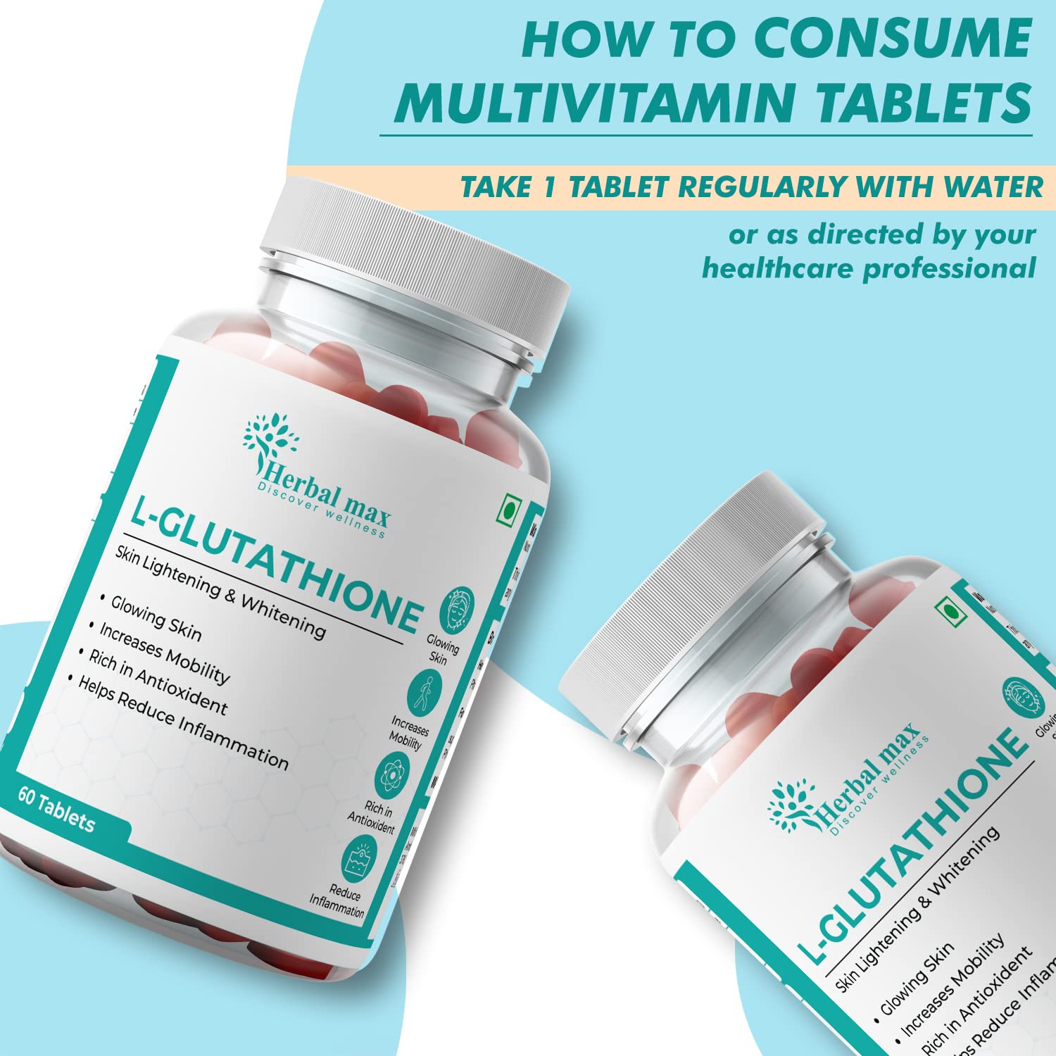 aqua glutathione injection Aqua Skin Veniscy 999 Glutathione Injection aqua glutathione injection Aqua Skin Veniscy 999 Glutathione Injection