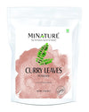 Mi Nature Curry Leaves Powder - 227 gms