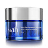 Viah High Performance Moisturiser for Anti Ageing Pigmentation - 50 ml