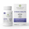 Foresta Organics Stress Health - 60 Capsules
