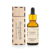 Bhu Botanicals5% Advanced Vitamin C Face Serum - 30 ml