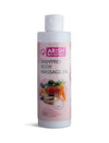 Arish Bio-natural Baby Pro Body Massage Oil – 200 Ml