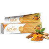 Kozicare Kojic Acid Turmeric Haldi Cream - 15 gms