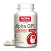 Jarrow Formulas Alpha GPC - 60 Caps