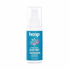 Hoop Sleep Mist - 100 ml