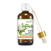 Naturoman Neroli Essential Oil - 100 ml