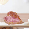 Zart Angel Girl Showpiece for Home Decor Winged Fairy Statue Angel Pink SHG