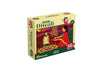 Mittimate Diwali Festival Jigsaw Puzzle Game for Kids Age 4 to 6 Old 36 Pieces Puzzle Toy