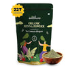 Satthwa Organic Henna Powder - 227 gms
