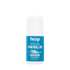 Hoop Pain Relief Roll On - 50 ml