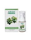 Arish Bio-natural Rejuv Anti Wrinkle Serum - 30 Ml