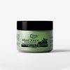 Quat Aloe Vera Face Scrub - 100 gms