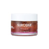 Suroskie Rosanna Rose Face Mask - 50 gms