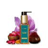 Ayuranic Tan & Dark Spots Removal Ayurvedic Face Wash - 100 ml