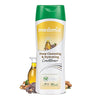 Medimix Ayurvedic Deep Cleansing & Hydrating Conditioner - 400 ml