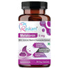 Raskam Melatonin 5mg - 100 capsules