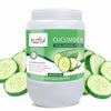 Beeone Cucumber Massage Cream - 900 ml