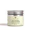 The Wellness Shop Oil Control Face Cleanser - 100 gms