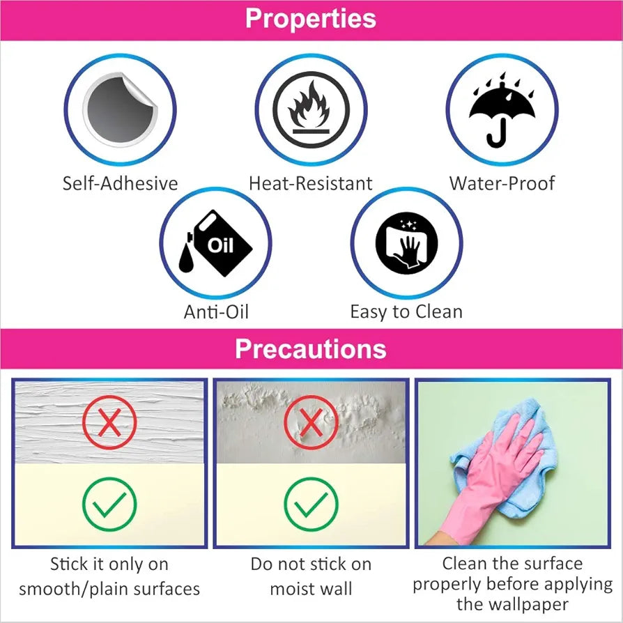 Rangoli Vinyl Wall Sticker Self-Adhesive Wall Decor for Home, Office, Bedroom, and Living Room Décor Easy to Apply & Peel. Parent 2, Design-11