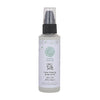 Tender Naturals Citrus Makeup Remover Oil - 50 ml