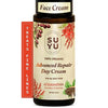 Suyu Astaxanthin + Tulsi Face Cream for Glowing Skin - 50 ml