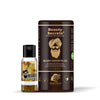 Beauty Secrets Premium Beard Growth Oil - 50 ml Each (Pack of 2)