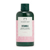 The Body Shop Vitamin E Cream Cleanser - 250 ml
