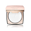 Faces Canada Ultime Pro HD Finishing Touch Setting Powder - 8.5 gms