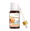 Naturoman Frankincense Essential Oil - 15 ml