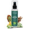 Evermore Cactus Toner Hydrating Citrus Infused Facial Toner with Aloe Vera - 100 ml