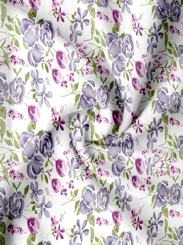 Trance Home Linen 180TC 100% Cotton 78