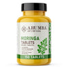 Arumba Moringa Tablets - 150 Tablets