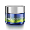Viah Super Calming Moisturiser for Acne Breakouts Oiliness - 50 ml