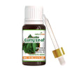 Naturoman Curry Leaf Essential Oil - 15 ml