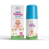 Fabie Baby Happy Tummy Roll on for Baby - 40 Ml