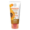 Petal Fresh Brightening Papaya & Turmeric Facial Mask - 200 ml