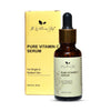 The Wellness Shop - Pure Vitamin C Serum for Bright & Radiant Skin  - 30 ml