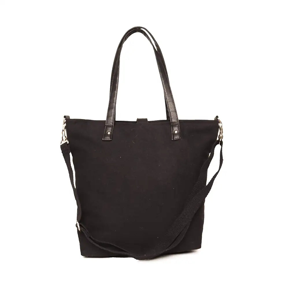 ASTRID Cotton Tote Bags
