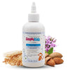 Simply Kids Hair Oil for 4-12 Years - 175 ml