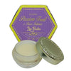 Nyassa Passion Fruit and Rose Intense Lip Balm With Shea Butter & Organic Sweet Almond Oil - 6 Gms