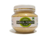 Raintech Herbals New Papaya Powder - 100 gms