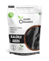 Namo Organics Kalonji Seeds
