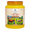 Jivika Premium Cow Ghee - Single Origin - 1000 ml