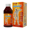 Atrey Ayurveda Bonny Oil for Fast Long Lasting Pain Relief Liquid - 169 gms