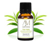 Aadi Mool Tea-tree Essential Oil for Skin | Hair and Aromatherapy