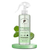 Aromatique Refreshing Peppermint Water Toner - 200 ml