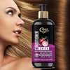 Quat Onion Conditioner - 300 ml