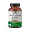 Zespo Cordyceps Complex- 60 caps
