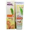 Maharshi Badri Crack Heal Cream Ultimate Repair - 50 gms