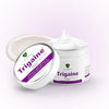 Apple Therapeutics Trigaine Caffeine Hair Repair Mask - Intense Hair Repair - 200 gms